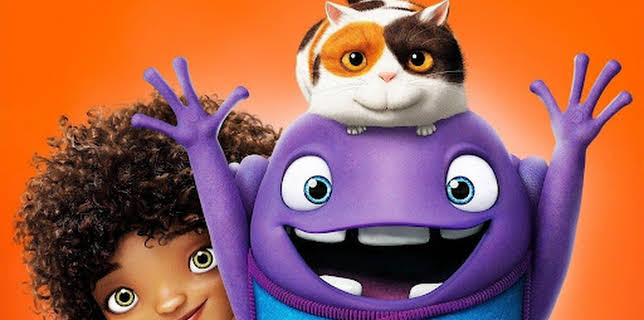 07:00: Home - Ein smektakulärer Trip | Sat1 | 12/24 2025