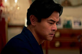 Tukar Tambah Nasib: Sato