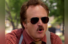 The Good Guys Season 1: Little Things