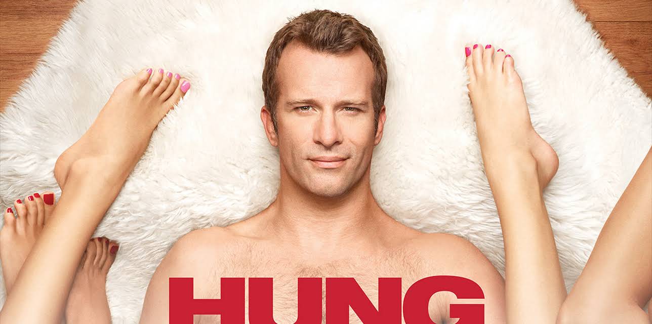 Hung