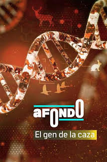 22:05: A fondo: el gen de la caza | Caza y Pesca | 3/29 2026