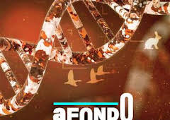 A fondo: el gen de la caza