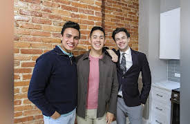 House Hunters: Volume 8, Season 199: City or Suburbs in DC