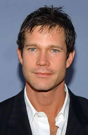 Dylan Walsh as 