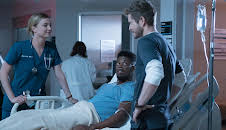 The Resident (S2 E1)