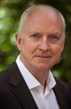 Christopher Dunne as Jim's Father