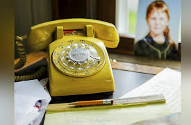 Citizen P.I.: A Failure in the System