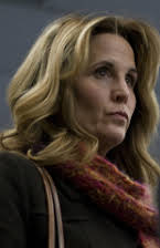 Holly Maples as Elkerton Police Officer