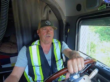 16:50: Timber Titans - Kanadas härteste Holzfäller | Kabel Eins Doku | 5/1 2026