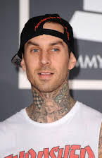 Travis Barker como Self