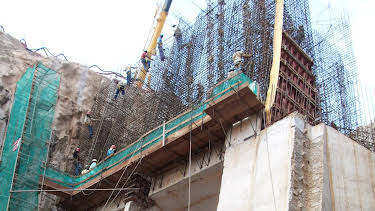 14:26: Extreme Engineering (S6 E4) (S6) | Discovery Science | 4/5 2026