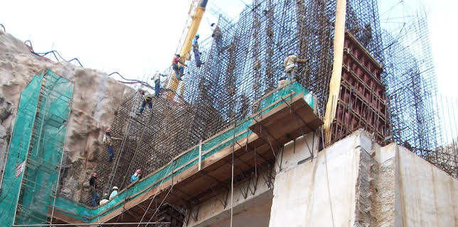 14:26: Extreme Engineering (S6 E4) (S6) | Discovery Science | 12/14 2025