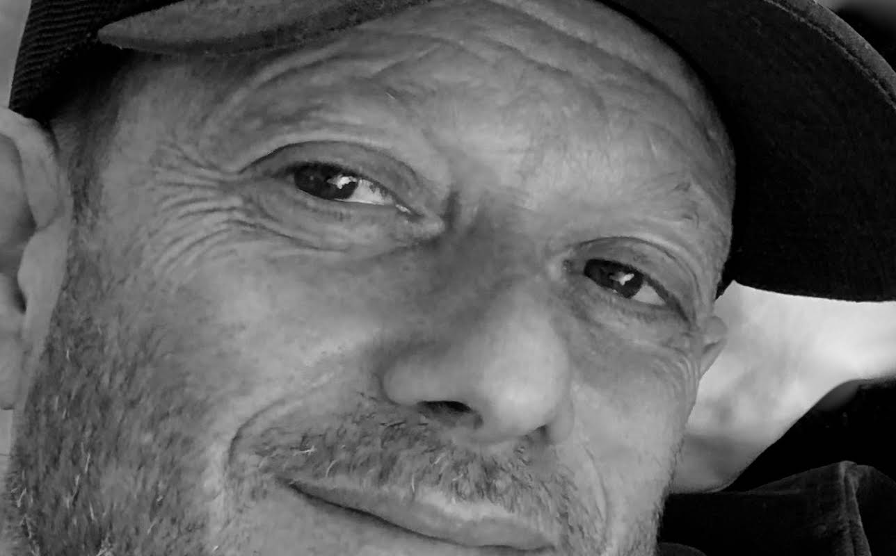 Paul A. Kaufman