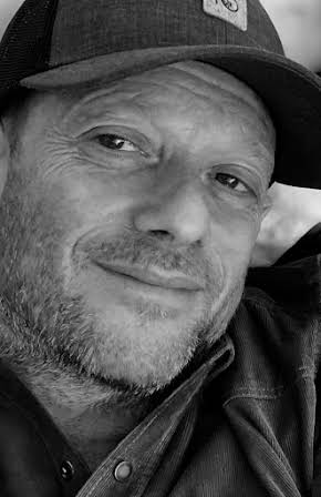 Paul A. Kaufman as Director