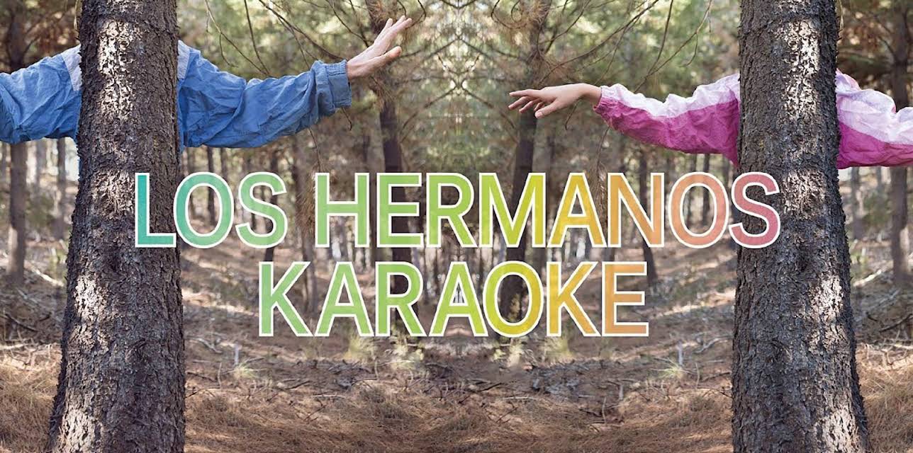 Los Hermanos Karaoke (2022)