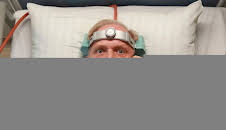 Tatort: Murot und der Elefant im Raum