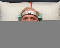 Tatort: Murot und der Elefant im Raum