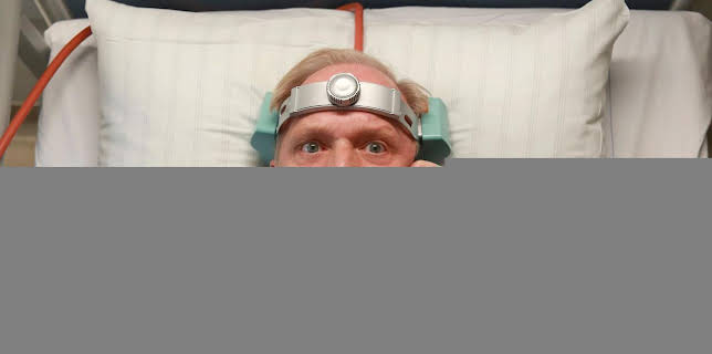 20:15: Tatort: Murot und der Elefant im Raum | Das Erste | 12/28 2025