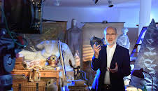 Ungelöste Fälle der Archäologie