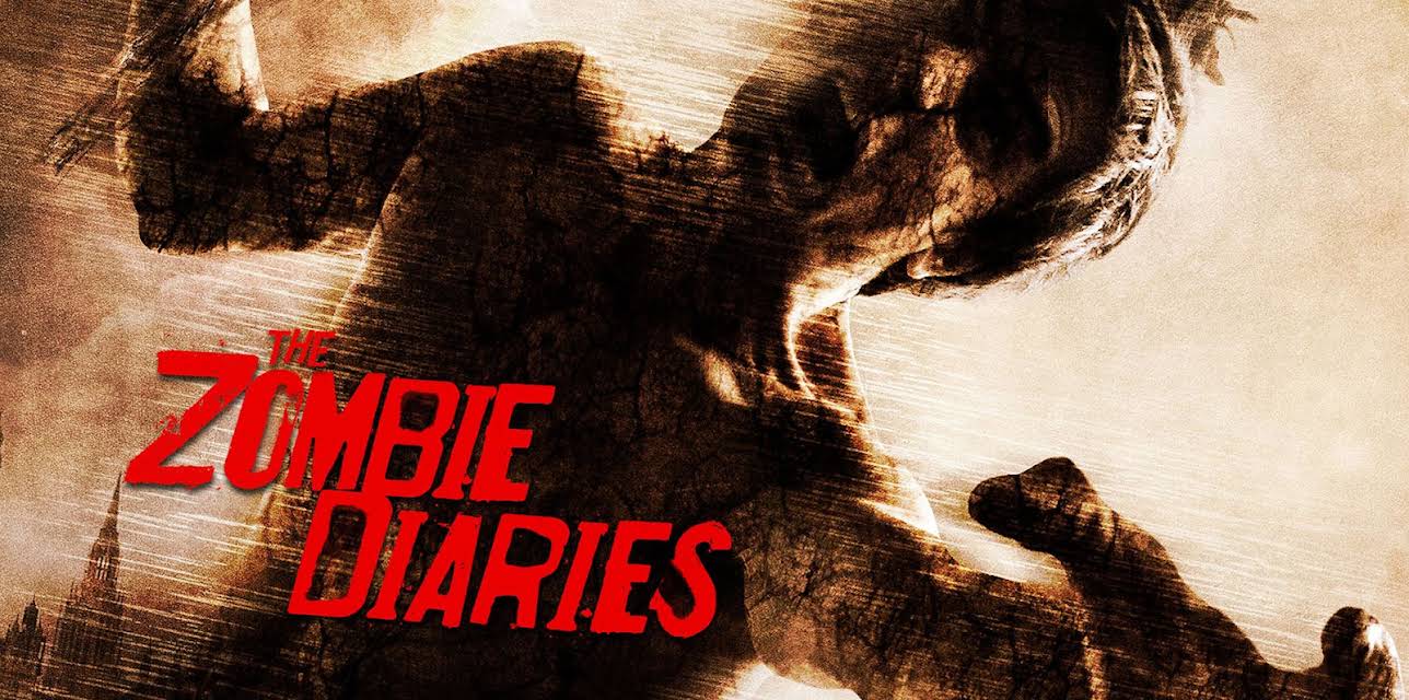 Zombie Diaries (2007)