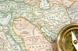 The Story of Human Language: Language Families: Diversity of Structures