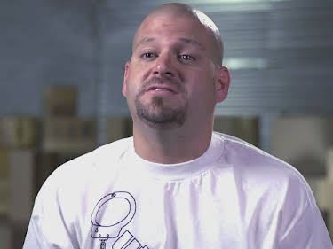 12:55: Storage Wars - Die Geschäftemacher | ProSieben Maxx | 4/30 2026