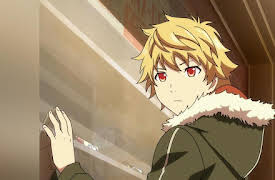 Noragami Season 1 (English Dubbed): Borderline