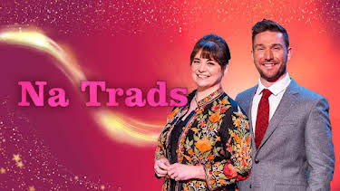 12:00 AM: Na Trads | BBC Alba | 10/18 2026
