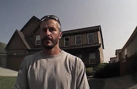 Killer Performance season-1: Chris Watts