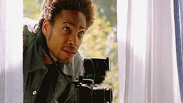 03:45: CSI: Den Tätern auf der Spur | RTL | 8/29 2026