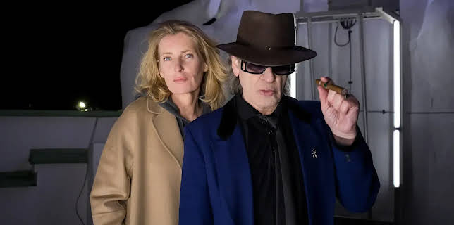 23:30: Tatort: Alles kommt zurück | Radio Bremen | 1/6 2026