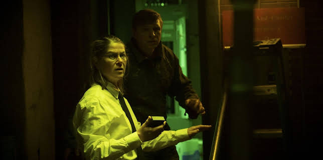 21:50: Das Alaska-Dreieck | Kabel Eins Doku | 2/20 2026