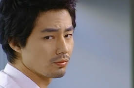 Spring Day: Spring Day Episode 17