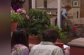 iCarly Season 1: iSpy a Mean Teacher