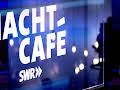 Nachtcafé