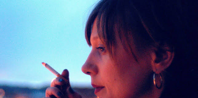 22:05: Unge lovende | NRK 3 | 12/25 2025