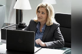 Tommy Season 1: There Are No Strangers Here