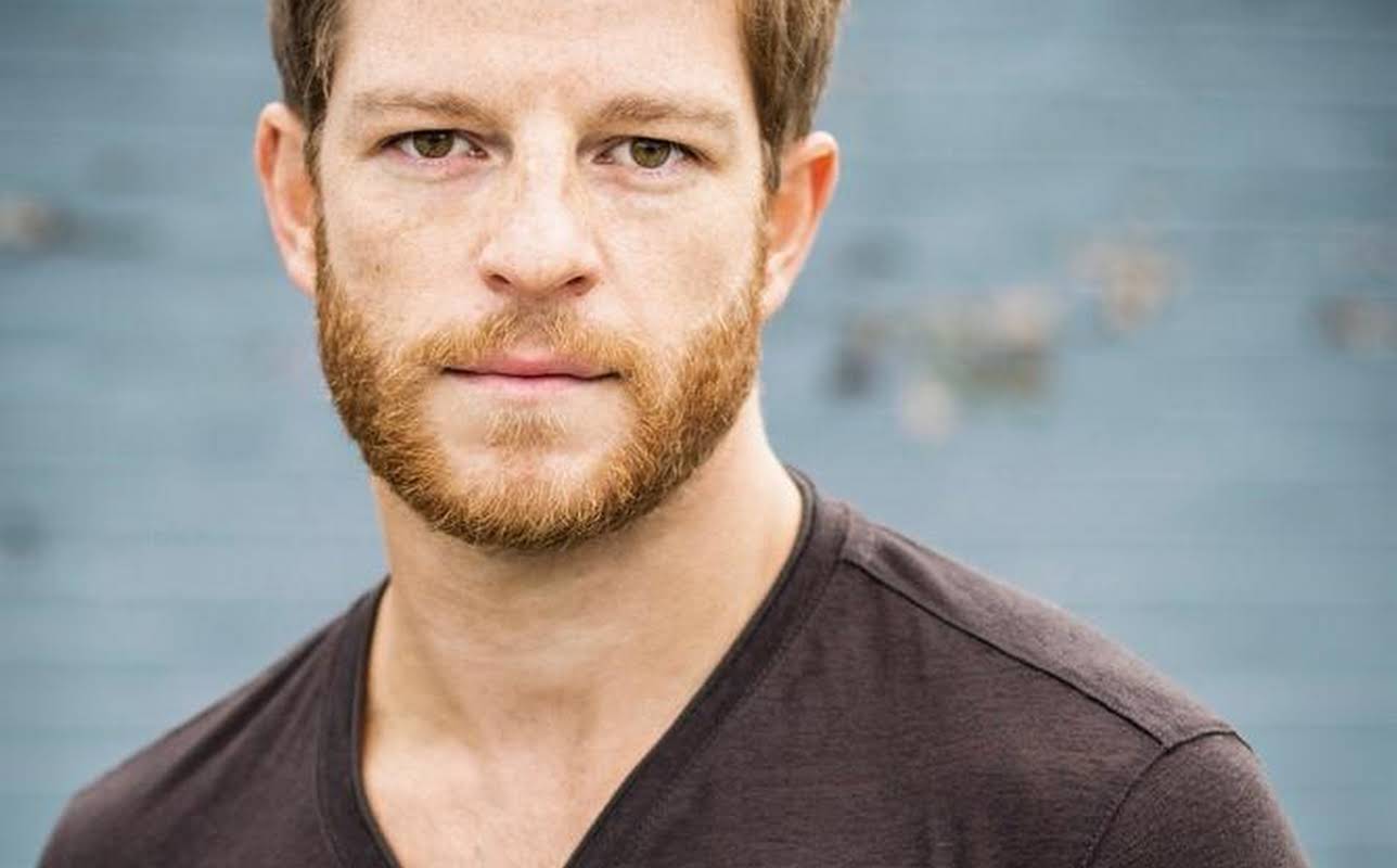 Mark Dancewicz
