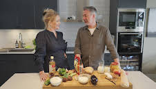 Här är ditt kylskåp (S2 E27)