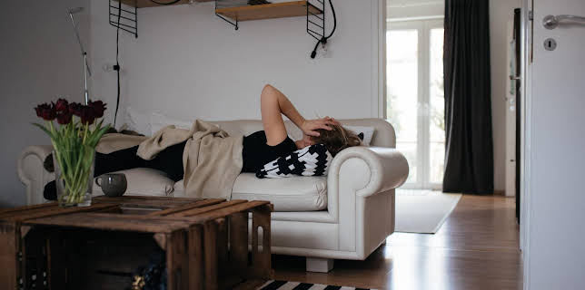 11:40: aktiv und gesund | SR Fernsehen | 3/20 2026