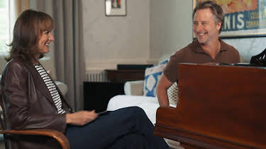 8:00 PM: Fake or Fortune? (S14) | BBC One East | 8/26 2026