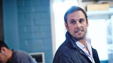 3:05 AM: Wentworth Prison (S2 E9) (S2) | 5 Select | 2/8 2026