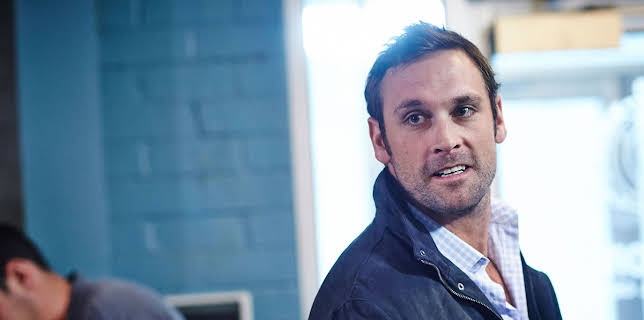 2:05 AM: Wentworth Prison (S2 E9) (S2) | 5 Select | 2/8 2026