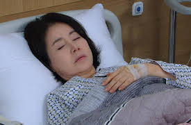 Gold Mask: Gold Mask Episode 10