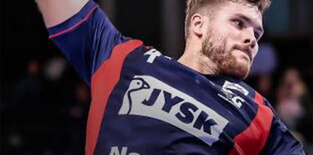 08:42: Liga Europea de la EHF (T25/26): Elverum - Granollers | Esport 3 | 2/18 2026