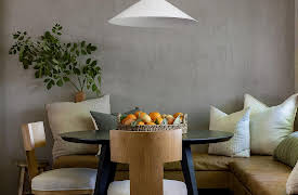 Revealed: One With Nature