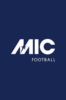 17:55: MICFootball (T2026): Octavos de final 3 U14 | Esport 3 | 4/3 2026