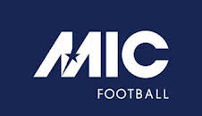 MICFootball (T2026): Cuartos de final 4 U14