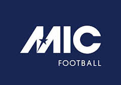 MICFootball (T2026): Dieciseisavos de final 1 U14