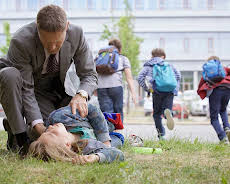 In aller Freundschaft (706)